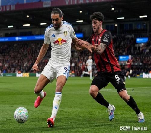 變化太快！英超兩降一升，曼城11天連追9分，阿森納又要丟冠