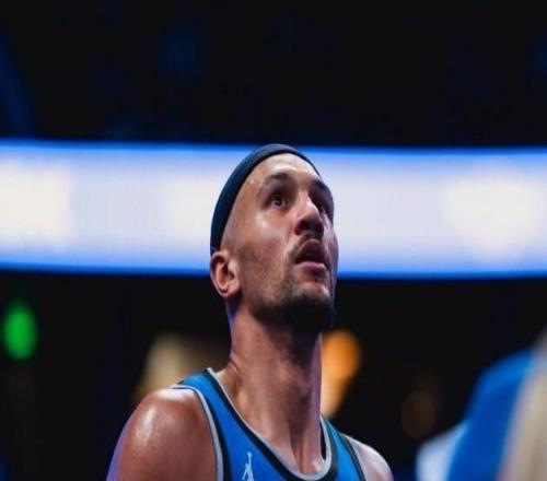 11扳平大比分！活塞第三節(jié)發(fā)力9883輕取魔術(shù)，坎寧安27+6+11