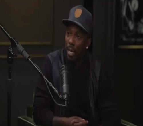 詹姆斯還能再打5年里奇保羅：完全沒有問題，但兩年就足夠了！