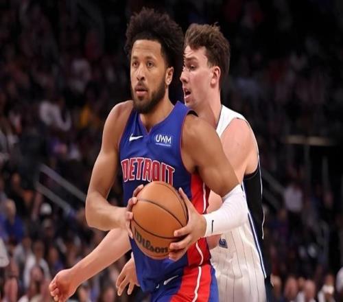 6540天！11連?。喂?jié)7蓋帽！黑八，想什么呢