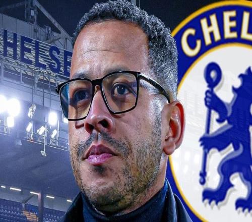 天空：切爾西今夏將謹(jǐn)慎選聘新帥，球隊(duì)管理架構(gòu)暫不做大調(diào)整