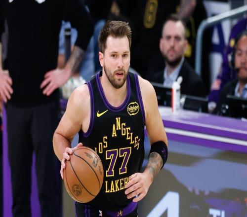 火湖G3！烏度卡仍有4張王牌重用4員悍將，火箭外線火力可獲升級(jí)