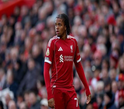 跟腱斷裂后多久能復(fù)出前英超射手給了個(gè)意外答案