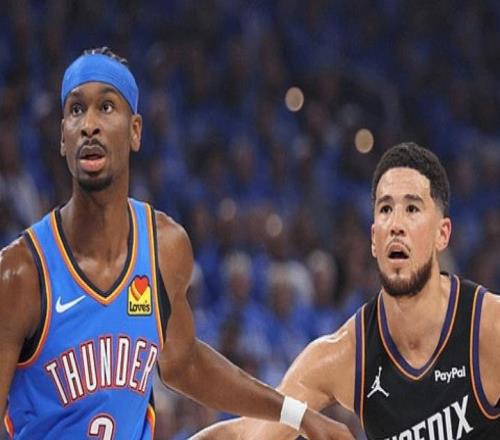 恥辱的02！成季后賽最水的隊伍，一手好牌打爛，8換1交易虧大了