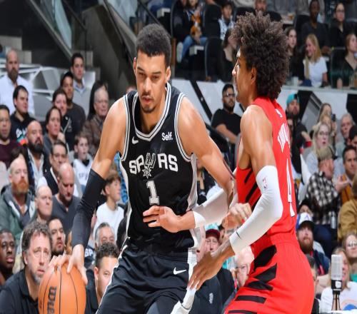 11成NBA季后賽最常見比分，是實力差距縮小還是聯(lián)盟有意為之