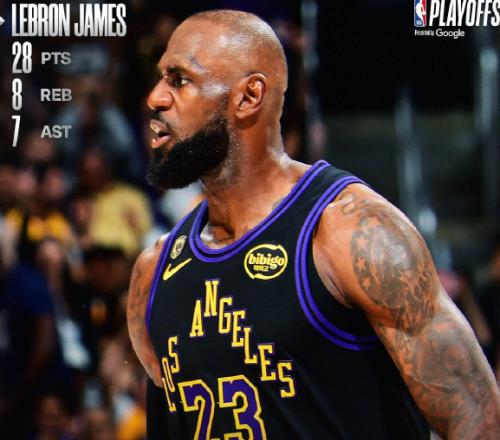 天生領袖！東契奇受傷后，詹姆斯在隊內說：跟著我，我們能贏球！