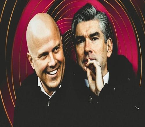 利物浦2500萬歐撿漏：國米自己把門開了