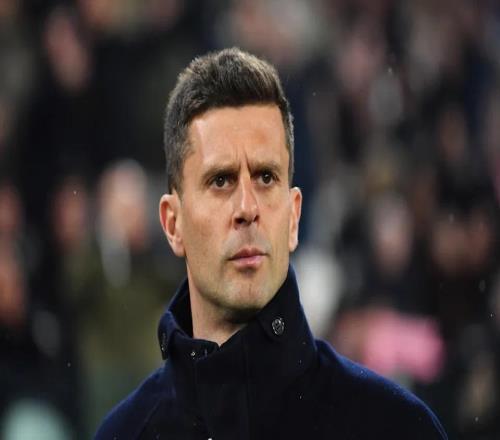 佛羅倫薩選帥暗戰(zhàn)：莫塔為何成2026新選項