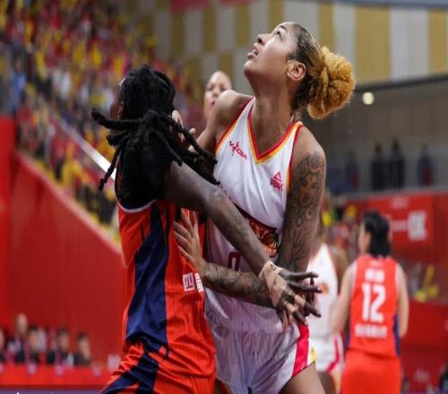 2比2平手！太TM頑強了，總決賽還沒結(jié)束！