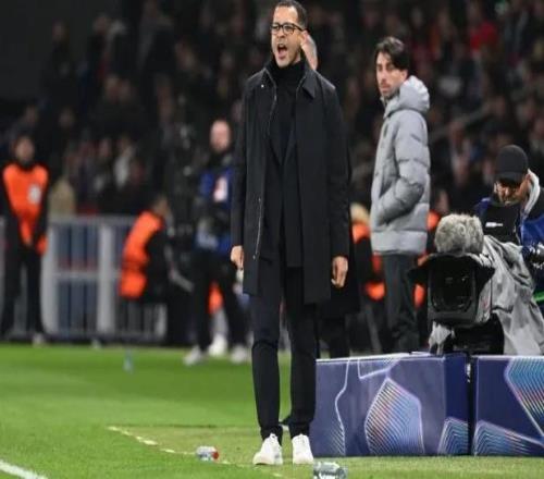 仨月掙1300萬歐！切爾西少帥雖下課但收獲頗豐合同簽了足足6年半