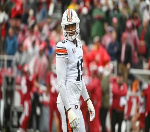 老鷹隊(duì)面試邊緣沖刺手：天賦賭局還是即戰(zhàn)力陷阱