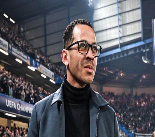 記者：切爾西無(wú)需支付羅塞尼爾剩余的全部薪水，有解約條款