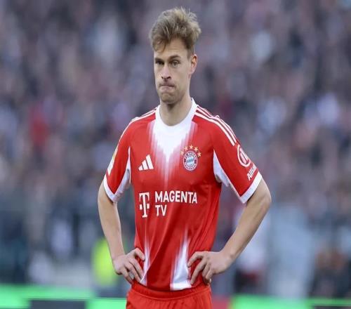 歐冠生死戰(zhàn)前，拜仁隊(duì)長竟向球迷提了這個(gè)要求