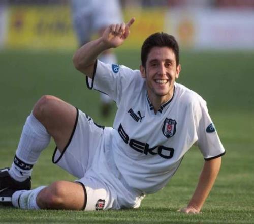 24歲進(jìn)球效率堪比大羅，26歲卻被穆里尼奧退貨，實(shí)力派錯(cuò)估形勢(shì)