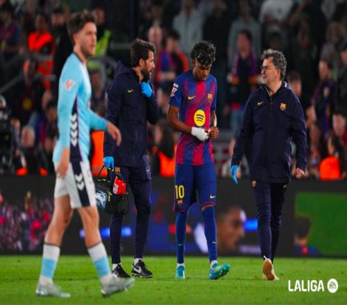 10！聯(lián)賽無解8連勝11.7億豪門9分領(lǐng)跑18歲天才造點+破門后傷退