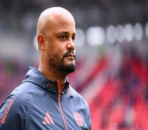 一日英超動向：切爾西五連敗實在太丟人，誰來接班瓜迪奧拉