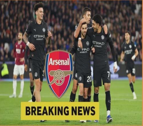 ESPN：阿森納也有意免簽席爾瓦！跟隊：阿爾特塔過度用人隱患凸顯