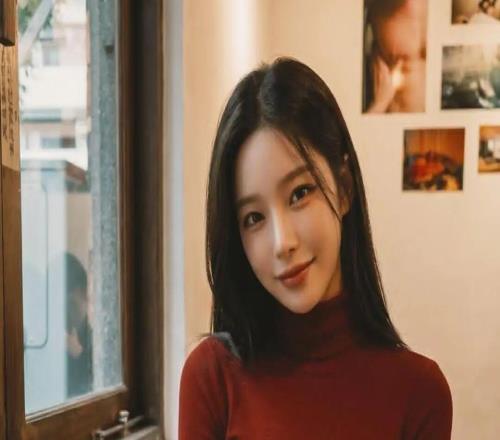 狄龍的困境，讓人想說老詹！！