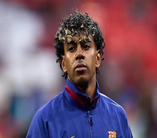 巴薩天才傷停：最糟的時機(jī)，最痛的坦白