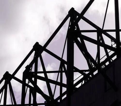 伯恩利官方：以降級作為賽季結(jié)局令人遺憾，感謝球迷忠誠支持