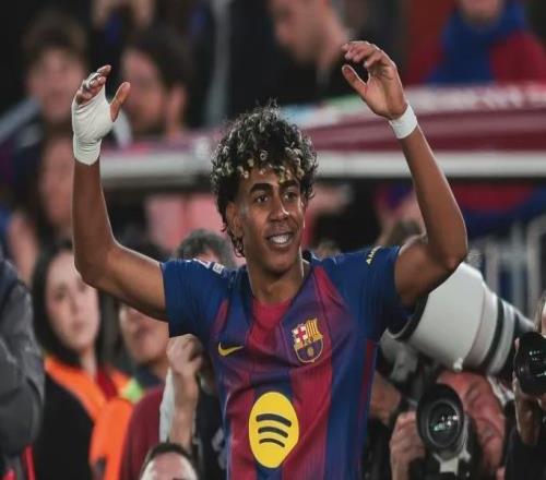 巴薩最后七場：9分領(lǐng)跑如何變成冠軍