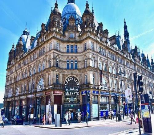 96分鐘絕平背后：保級隊為何能逼平歐戰(zhàn)競爭者