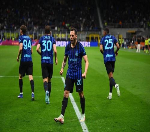 里程碑之夜，他帶隊(duì)逆轉(zhuǎn)！