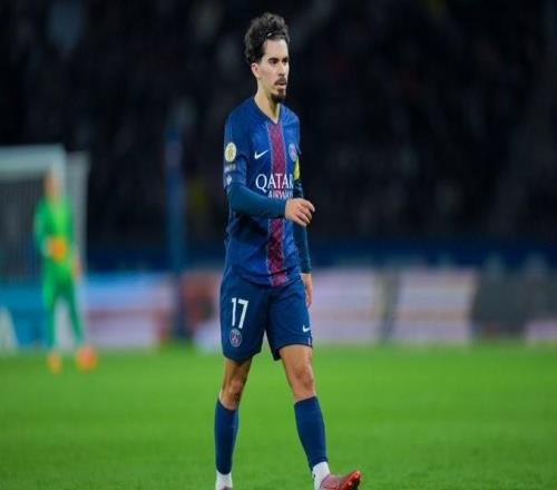 塞爾：皇馬不可能簽維蒂尼亞，恩里克甚至不讓他去馬德里度假