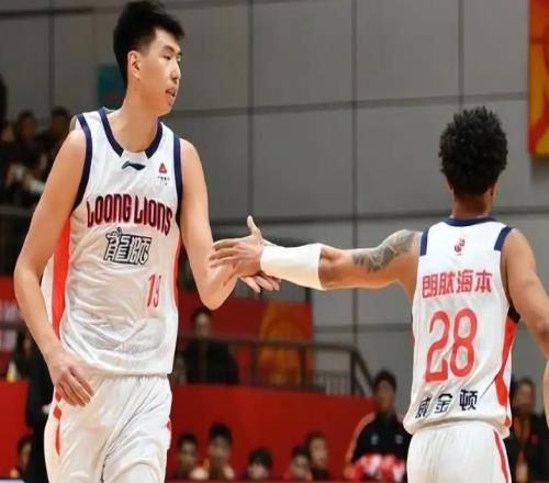 收官戰(zhàn)懸念依舊！深圳對(duì)陣廣州影響三四名與第12名，710排名未定