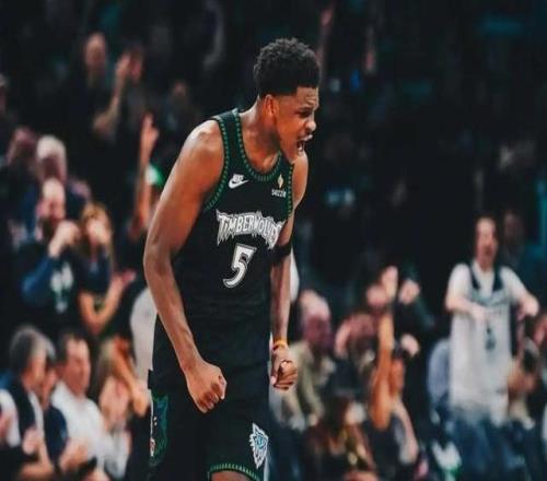 麥丹一句話，引發(fā)的一場(chǎng)血案