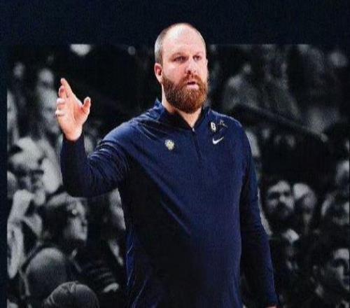 今夏必定走人Shams：雄鹿換帥，并未經(jīng)過字母哥同意！