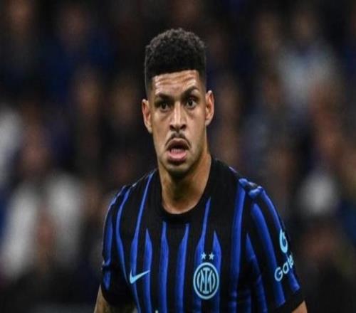 國米官方：路易斯恩里克右大腿內(nèi)收肌拉傷，將在未來幾天重新評估