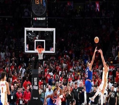 CJ談準(zhǔn)絕殺：我做了我必須做的事成敗與否都能接受