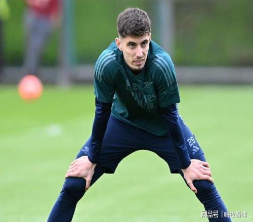 官宣！英超確認，如果三項數(shù)據(jù)一樣，曼城奪冠，阿森納亞軍