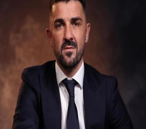 比利亞：馬競如今極為出色，正身處俱樂部隊史最佳階段之一