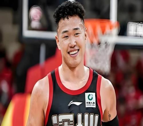 CBA收官戰(zhàn)來襲，CCTV5直播！5大看點揭曉：MVP爭奪、季后賽改制！