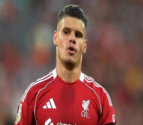 凱爾凱茲：我相信球隊未來光明，下賽季我們必須變得更好