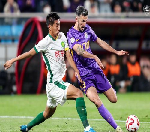 頻道互換！京津德比改為CCTV5直播，山東體育和QTV4聚焦齊魯?shù)卤? />
<div   id=