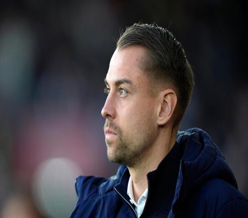 曼城三冠王夢(mèng)，南安普頓攔得住嗎