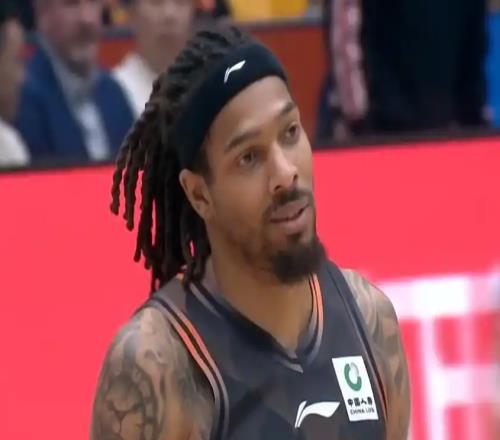 魯滬大戰(zhàn)在即！山東男籃練兵+保穩(wěn)雙軌并行，以最佳狀態(tài)沖季后賽