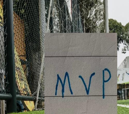 官宣！中超第7輪最佳球員候選申花球員第5次沖擊