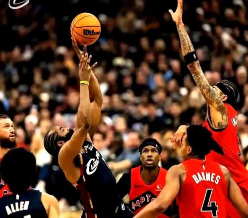 21，森林狼又想黑6奇跡了，湖人是故意把第3讓給掘金的吧