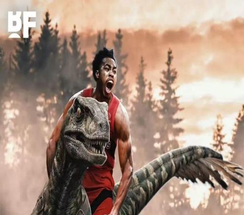 8失誤！哈登季后賽首拉！大崩...全員下克上??！