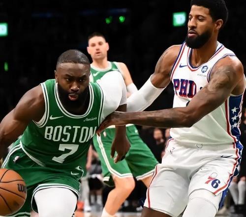 NBA季后賽明天4月25日賽程：湖人沖擊賽點(diǎn)，CCTV5播馬刺PK開(kāi)拓者