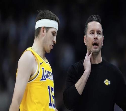 一夜3大消息！湖人重大利好，衛(wèi)冕冠軍遭打擊，杜蘭特又添新傷