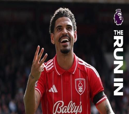 瘋狂戴帽宣戰(zhàn)！吉布斯懷特能否壓哨殺入英格蘭世界杯名單