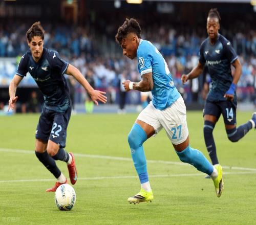 意甲：那不勒斯狀態(tài)有限，克雷莫納搶分有望那不勒斯VS克雷莫納