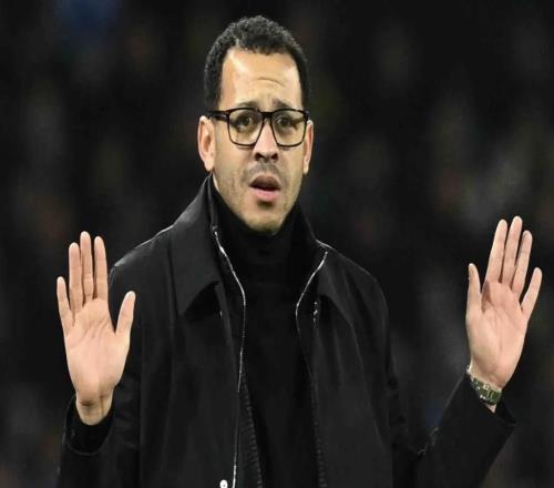 泰晤士：藍(lán)軍不需全額支付羅塞尼爾的解約金，可能只付幾個(gè)月