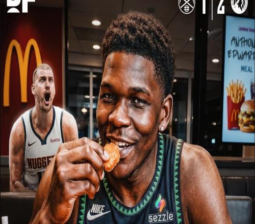 3.1亿戈贝尔引热议：完压三届MVP卓越非凡被低估未来名人堂成员