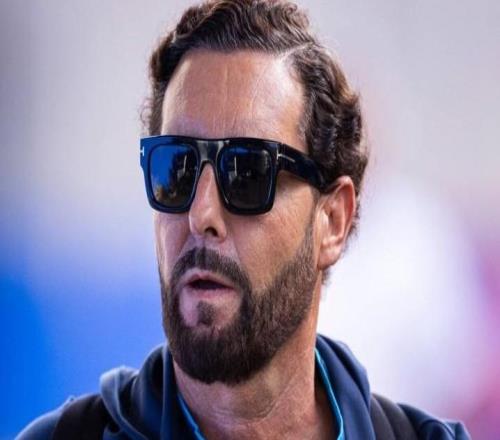 效率之王，赫塔費射門射正數(shù)據(jù)西甲雙墊底，積分卻在歐戰(zhàn)區(qū)內(nèi)